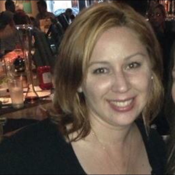 Meet your Posher, Teresa - Picture 1 of 1